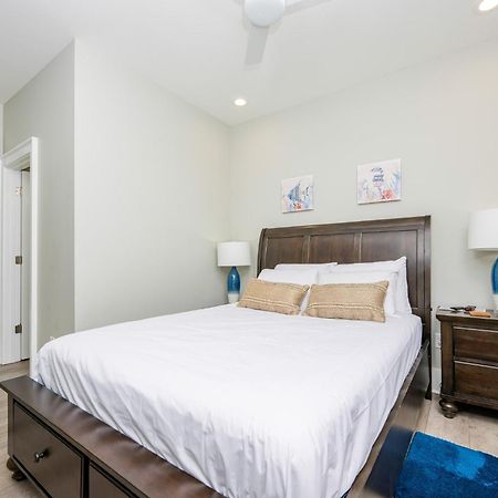 West Side Cottages U Home Gulf Shores Luaran gambar