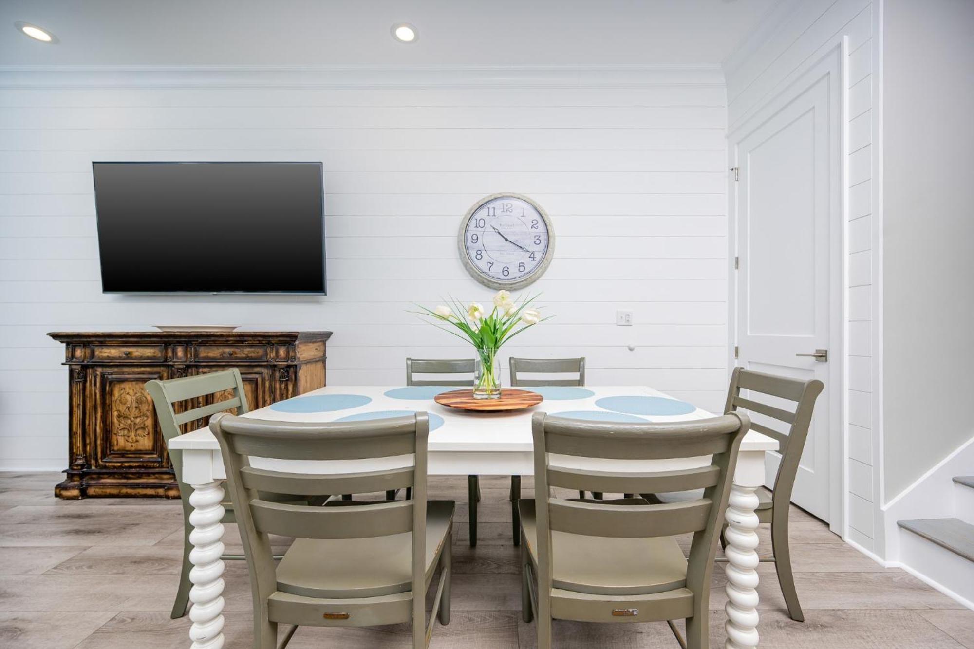 West Side Cottages U Home Gulf Shores Luaran gambar