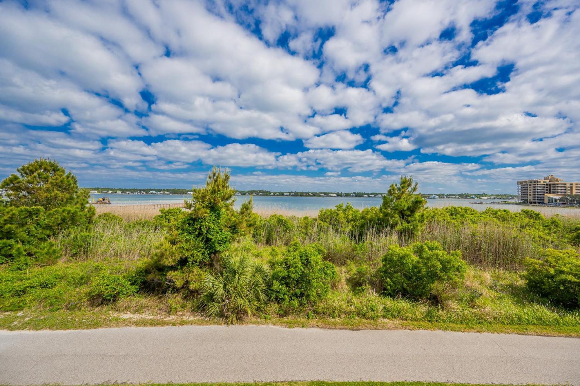 West Side Cottages U Home Gulf Shores Luaran gambar