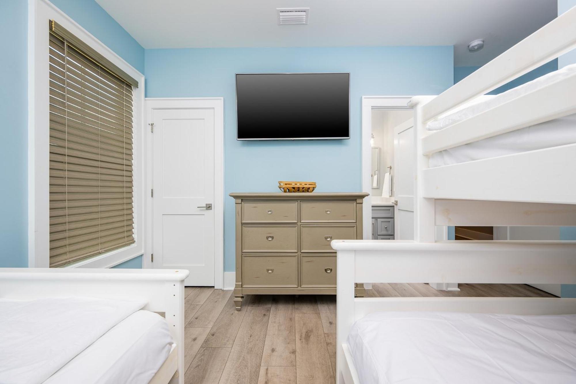 West Side Cottages U Home Gulf Shores Luaran gambar