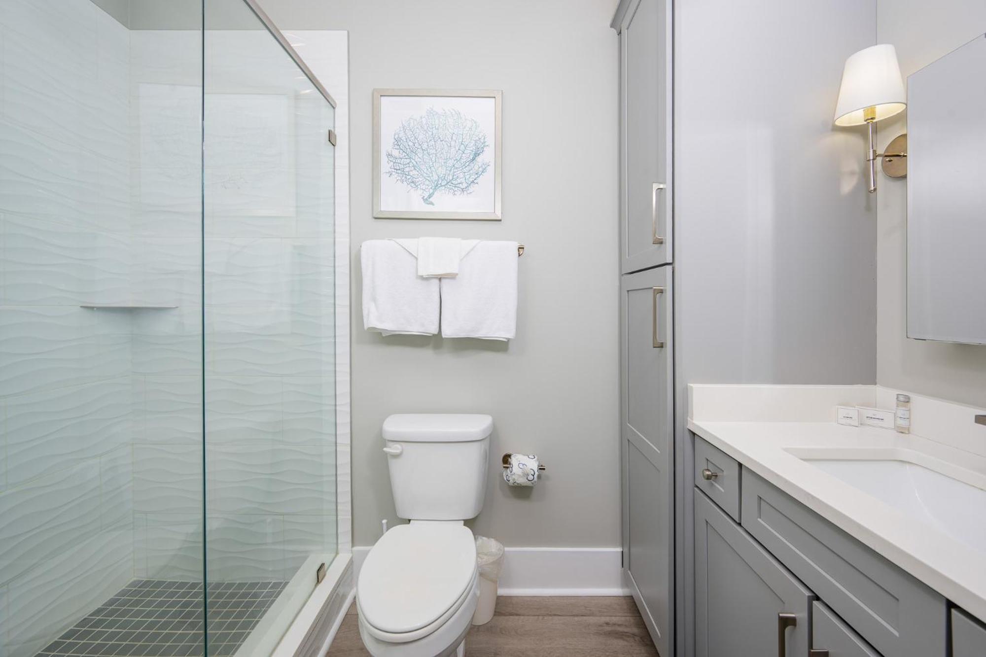 West Side Cottages U Home Gulf Shores Luaran gambar